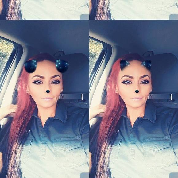 Meet your Posher, Stephanie - Picture 1 of 1